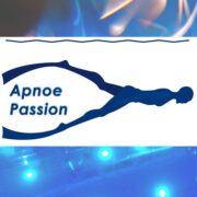 (c) Apnoe-passion.de